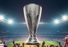 Scommesse antepost vincente Europa League: Bologna a 10.00 su Dazn Bet Europa League