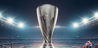 Scommesse antepost vincente Europa League: Bologna a 10.00 su Dazn Bet Europa League