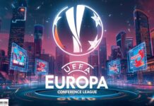 Scommesse Europa League e Conference League: Betsson punta su Aston Villa e Crystal Palace Europa e Conference League