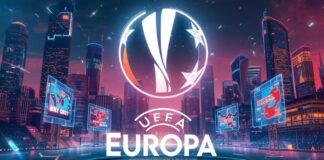 Scommesse Conference League, finale: Crystal Palace in pole (1,45) sul Rayo Vallecano per il suo primo trofeo europeo su Snai Europa e Conference League