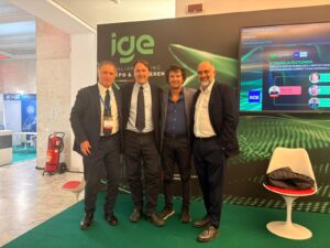 Felici Moresco Pellacani Rizzi | AGIMEG Felici Moresco Pellacani Rizzi