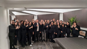 domusbet festa anniversario | AGIMEG domusbet festa anniversario