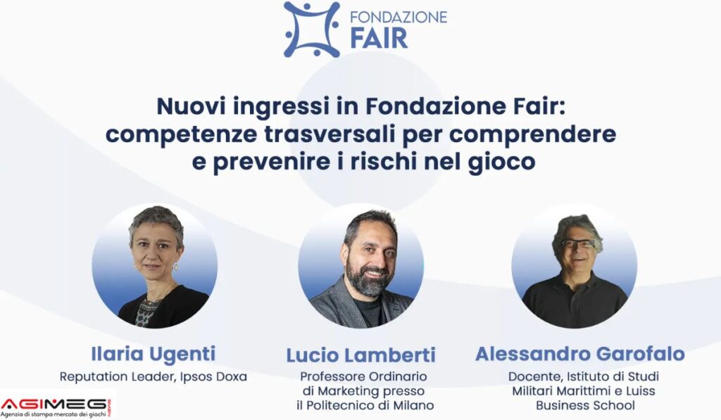 Fondazione Fair