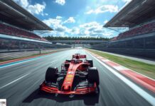 Scommesse antepost Formula 1: per Bgame Russell è favorito a 2.00, per i costruttori è avanti la Mercedes Formula 1