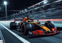 Scommesse Formula 1, GP Miami: per Fastbet Russell è favorito a 2.42 Formula 1