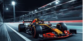 Scommesse Formula 1: Russell e Antonelli si sfidano nella casa di Schumi e Lewis. Leclerc, vincente a 16 su Sisal.it, sogna la vittoria in Canada Formula 1