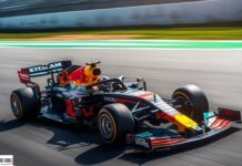 Scommesse, antepost vincente piloti Formula 1 2026: Lecler a quota 10 su Domusbet Macchina Formula 1