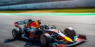Scommesse, antepost vincente piloti Formula 1 2026: Lecler a quota 10 su Domusbet Macchina Formula 1