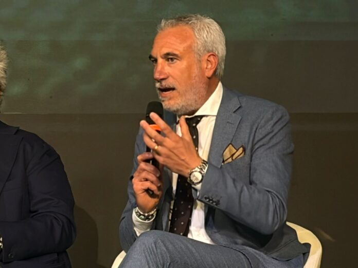 Francesco Gatti Francesco Gatti