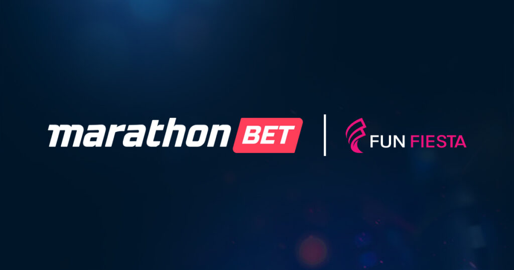 Marathonbet casino Funfiesta