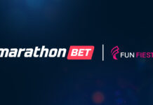 Marathonbet.it: la Lobby Casinò si arricchisce ancora con il provider Fun Fiesta Marathonbet casino Funfiesta