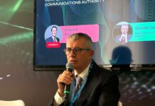 IGE 2026, Gallino (AGCOM): “Serve più cooperazione per rafforzare la comunicazione sul gioco responsabile” IGE 2026 Gallino AGCOM