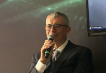 IGE 2026, Gallino (AGCOM): “Bisogna trovare un quadro normativo che stia al passo con l’evoluzione del gioco”