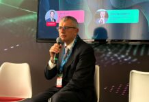 IGE 2026, Gallino (AGCOM): “Linee guida su gioco responsabile, serve equilibrio tra sanzioni e tutela degli operatori” IGE 2026 Gallino