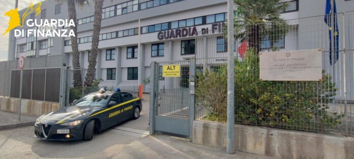 Gdf taranto Gdf taranto
