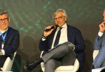 IGE 2026, Parlati (ACMI): “Tutela del consumatore, sicurezza del territorio e sostenibilità i cardini per il futuro del settore” Gennaro Parlati