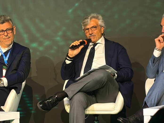 Gennaro Parlati Gennaro Parlati