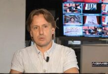 IGE 2026, Moresco (La Repubblica): “Non si deve pensare all’industria del gioco come ad un corpo unico. Decreto Dignità, una misura non appropriata” Gianluca Moresco, capo redattore presso l’Ufficio Centrale - La Repubblica