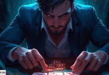 India, duro provvedimento contro il gioco online: bloccati oltre 8.000 siti web Gioco