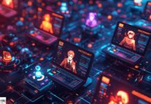 India, in vigore dal 1 maggio le nuove regole sul gioco online: nasce l’Autorità Nazionale di settore