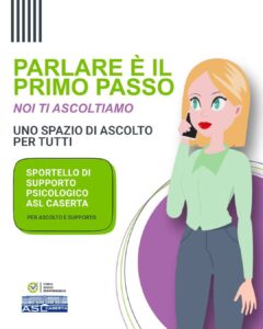 Gioco responsabile Caserta Codere Italia | AGIMEG Gioco responsabile Caserta Codere Italia