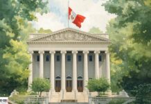 Perù: il governo rafforza i controlli antiriciclaggio nel settore del gioco Governo Perù