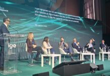 IGE 2026, Rodano (Playtech): “Solo un italiano su tre ricorda i messaggi del gioco responsabile. Troppi investimenti a fronte di un risultato scarso” IGE 2026