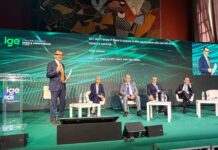 IGE 2026, De Vita (Fondazione Fair): “Con una corretta informazione si colma il gap tra operatori e giocatori” IGE 2026