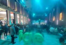 IGE 2026, Viola (FIEGL): “Confusione normativa penalizza esercenti e giocatori” IGE 2026