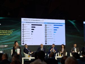 IGE 2026 Bonanni | AGIMEG Bonanni pagamenti gioco IGE 2026