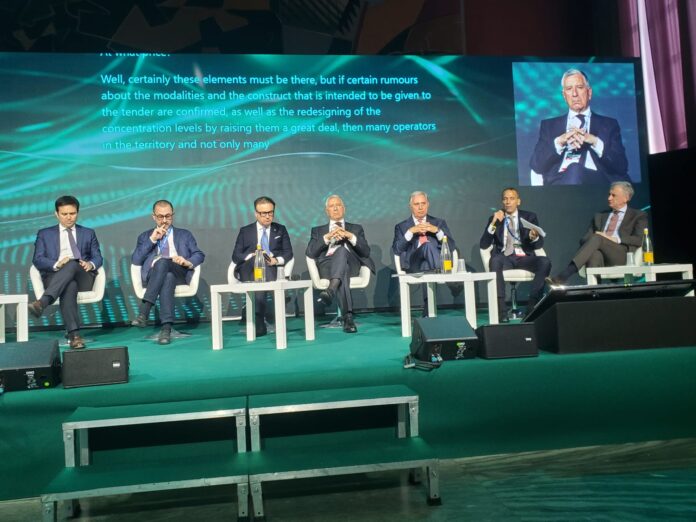 IGE 2026 Cardia IGE 2026 Cardia