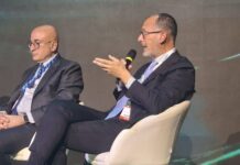 IGE 2026, Giuliani (ADM): “Con la normativa attuale non vedo prospettive per un punto di gioco multicanale” IGE 2026 Giuliani ADM