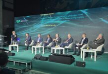 IGE 2026, Lollobrigida (dir. Giochi ADM): “Nel riordino del gioco fisico puntiamo a superare criticità legate a distanze e orari di apertura. Gli operatori dovranno fare investimenti importanti a tutela del giocatore utilizzando anche le nuove tecnologie. Prevista una formazione specifica per gli operatori e risorse per gli Enti locali” IGE 2026 Il ruolo del Gioco pubblico nel sistema paese