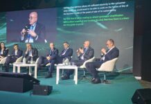 IGE 2026, Castaldo (Microgame): “Il punto vendita deve diventare PVR, la sfida è nell’integrazione tra fisico e online” IGE 2026 Marco Castaldo