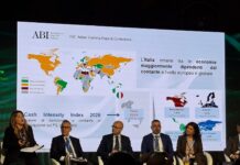 IGE 2026, panel “Tracciabilità e sicurezza dei pagamenti nel gaming italiano”: tutti gli interventi Pagamenti gioco IGE 2026