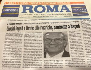 Il Roma