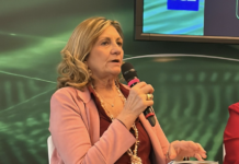 IGE 2026, Romano (Codere Italia): “Il gioco soffre di una reputazione negativa, dobbiamo imparare a comunicare meglio”