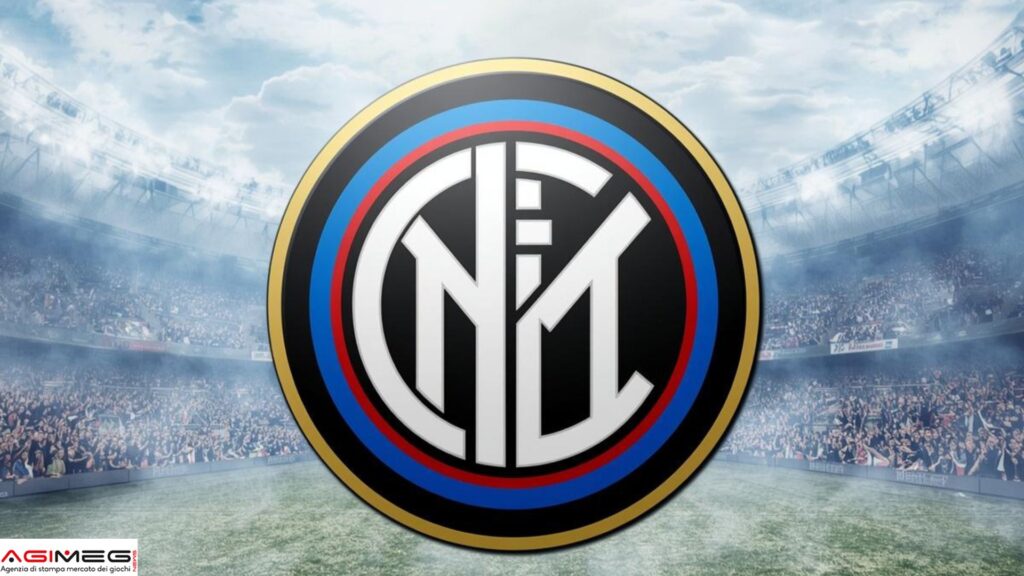 Logo Inter