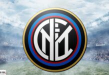 Scommesse vincente Serie A: Inter avanti su EPlay24, ma Milan e Napoli non sono tagliate fuori Logo Inter