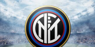 Scommesse vincente Serie A: Inter avanti su EPlay24, ma Milan e Napoli non sono tagliate fuori Logo Inter