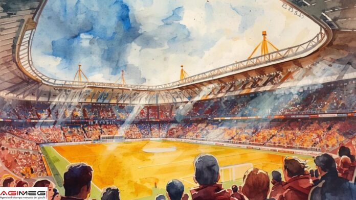 Quote scommesse Inter-Roma Inter-Roma quote