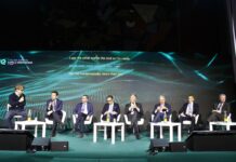 IGE 2026: a Roma il confronto sul futuro del gaming tra sfide del mercato, ricerca e nuove regole