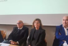 Ricerca su gioco minorile Napoli, D’Angeli (coordinatrice del progetto): “Il 51% non sa distinguere tra un punto vendita legale e uno illegale” Laura D'Angeli