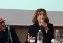 Ricerca gioco minorile Napoli, D’Angeli (coordinatrice ricerca): “Il 51% dei ragazzi non conosce la differenza tra legale e illegale. Necessario intervento di educazione e prevenzione che coinvolga anche le scuole” Laura D'Angeli, business and sustainability advisor nel settore gaming ed e-sport