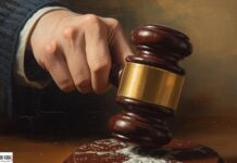 Stati Uniti, vietare le scommesse sportive online e limitare quelle fisiche: la proposta dell’Ohio Legge