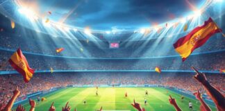 Scommesse Liga, 34esima giornata: Barcellona per il titolo, il 2 in casa dell’Osasuna è 1.83 su Betitaly Liga spagnola
