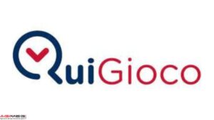 Logo Quigioco