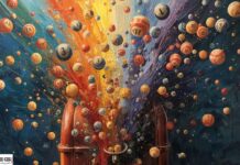 Lotto, Lazio protagonista: centrate vincite per oltre 75.000 euro tra Aprilia, Civitavecchia e Roma Lotto