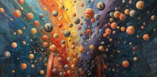 Lotto, Lazio protagonista: centrate vincite per oltre 75.000 euro tra Aprilia, Civitavecchia e Roma Lotto