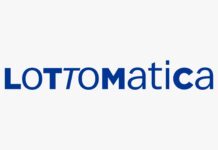 Lottomatica Group: risultati positivi nel primo trimestre 2026. Raccolta +11%, molto bene il settore online (+15%). Angelozzi: “Crescita a doppia cifra dell’Adjusted EBITDA, pari al +22% a payout normalizzato” Lottomatica
